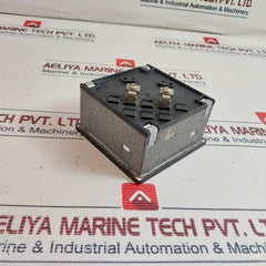 Celsa 4-20Ma Meter