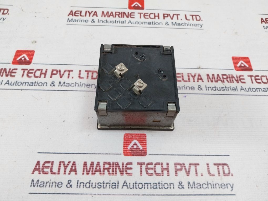 Celsa 4-20Ma Meter 0-15/16 Bar