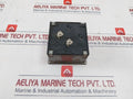 Celsa 4-20Ma Meter 0-15/16 Bar