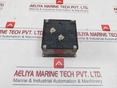 Celsa 4-20Ma Meter 0-15/16 Bar