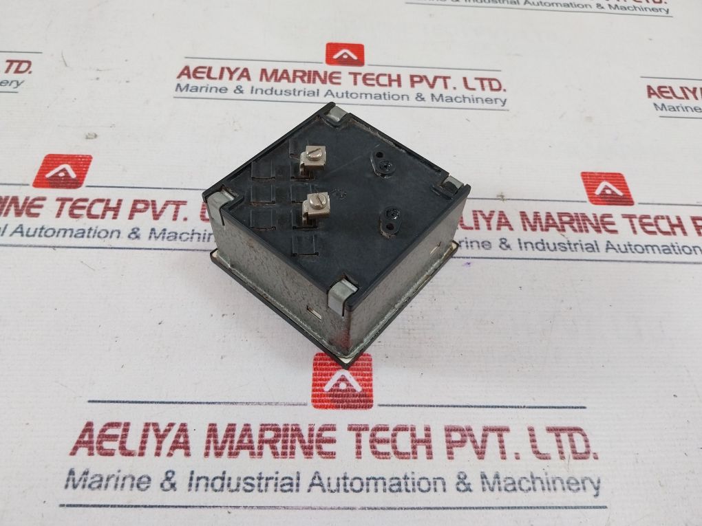 Celsa 4-20Ma Meter 0-15/16 Bar