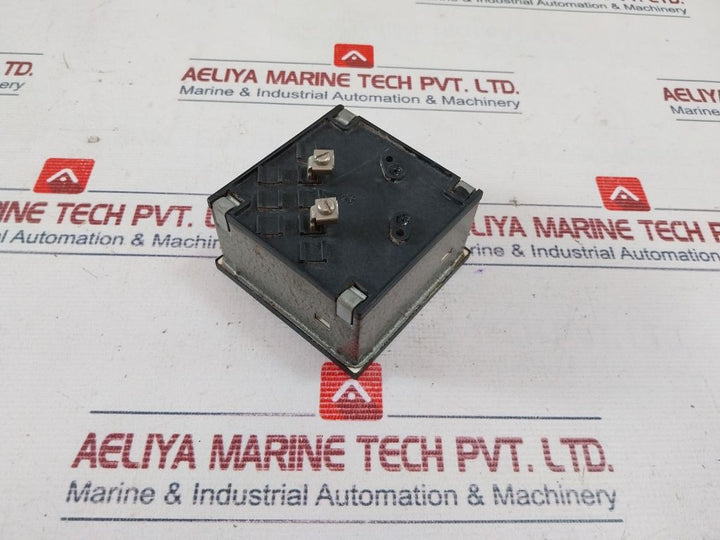 Celsa 4-20Ma Meter 0-15/16 Bar