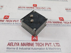 Celsa 4-20Ma Meter 0-15/16 Bar