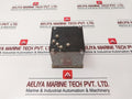 Celsa 440V Volt Meter
