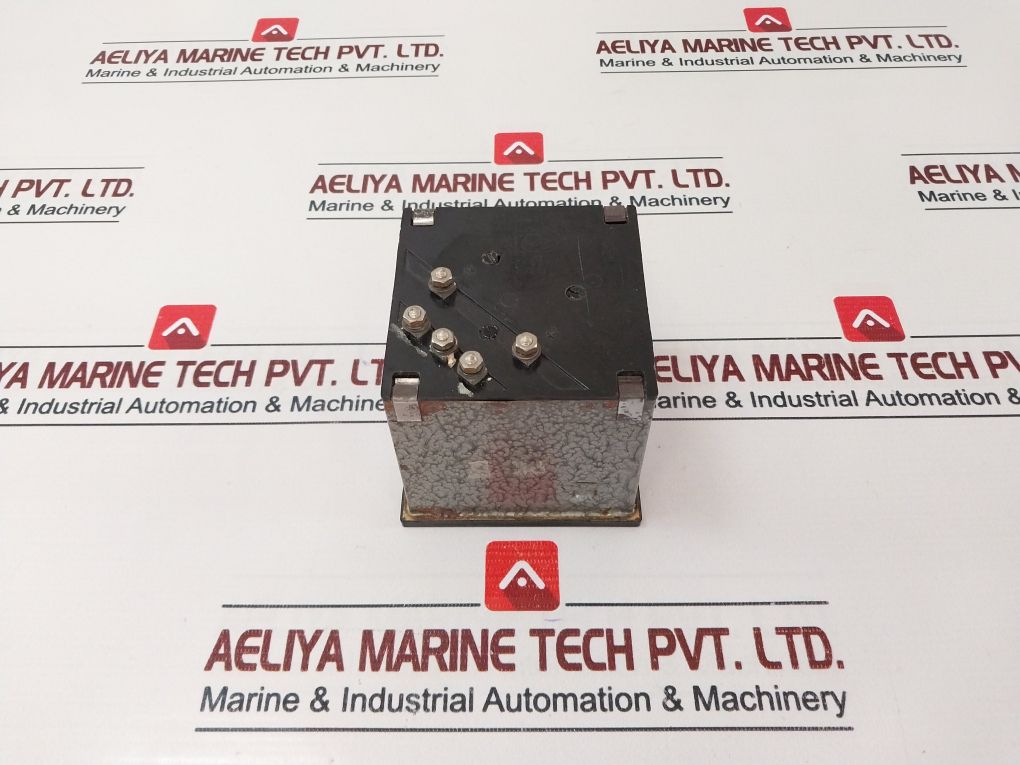 Celsa 440V Volt Meter