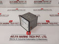 Celsa 440V Volt Meter