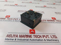 Celsa 4…20 Ma Panel Meter 0-100°C