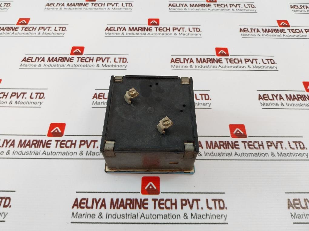 Celsa 500/5A Ammeter 0-500A