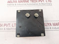 Celsa 55-65 Hz Frequency Counter Meter