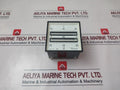 Celsa 55-65Hz Frequency Counter Meter