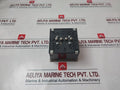 Celsa 55-65Hz Frequency Counter Meter
