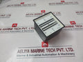 Celsa 55-65Hz Frequency Counter Meter