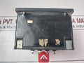 Celsa 55-65Hz Frequency Counter Meter