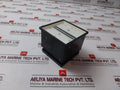 Celsa 55-65Hz Frequency Counter Meter 440V