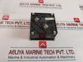 Celsa C7 Ammeter 0-7Mw