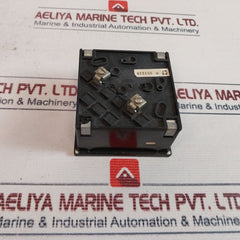 Celsa C7 Ammeter 0-7Mw