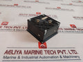 Celsa C7 Ammeter 0-7Mw