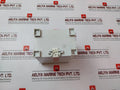 Celsa Cpnv/2 Voltage/Current Transducer 220V 50Hz