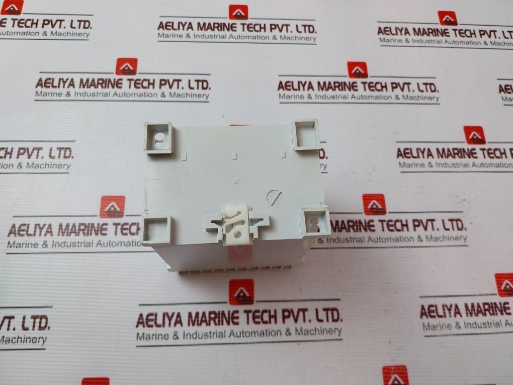 Celsa Cpnv/2 Voltage/Current Transducer 220V 50Hz