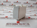 Celsa Cpnv/2 Voltage/Current Transducer 220V 50Hz