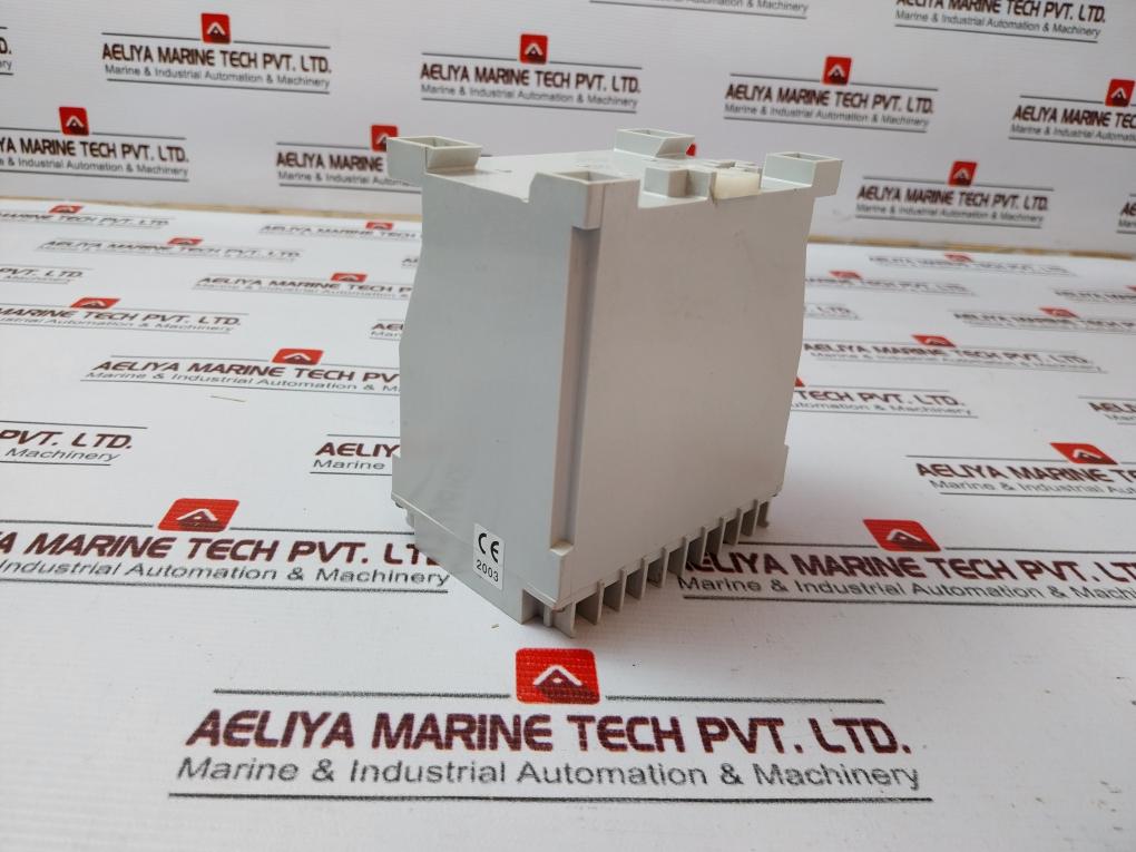 Celsa Cpnv/2 Voltage/Current Transducer 220V 50Hz