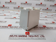 Celsa Cpnv/2 Voltage/Current Transducer 220V 50Hz