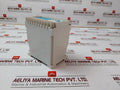 Celsa Cpnv/2 Voltage/Current Transducer 220V 50Hz