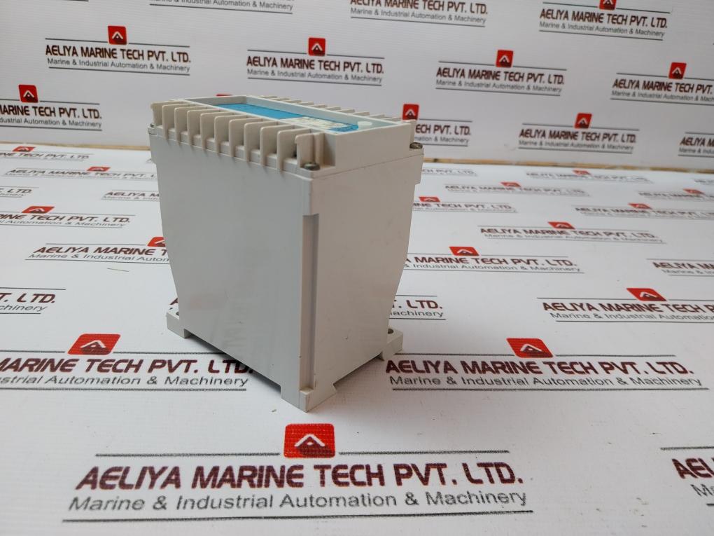 Celsa Cpnv/2 Voltage/Current Transducer 220V 50Hz