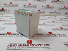 Celsa Cpnv/2 Voltage/Current Transducer 220V 50Hz