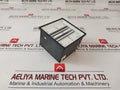 Celsa Fd96 Frequency Meter