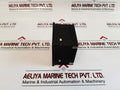 Celsa Frequency Counter Meter 55 To 65 Hz
