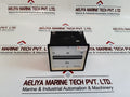 Celsa Frequency Counter Meter 55 To 65 Hz