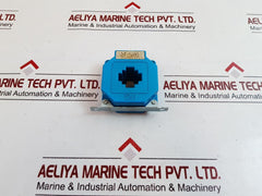 Celsa Ib
