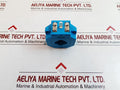 Celsa Ib Current Transformer 100/1A