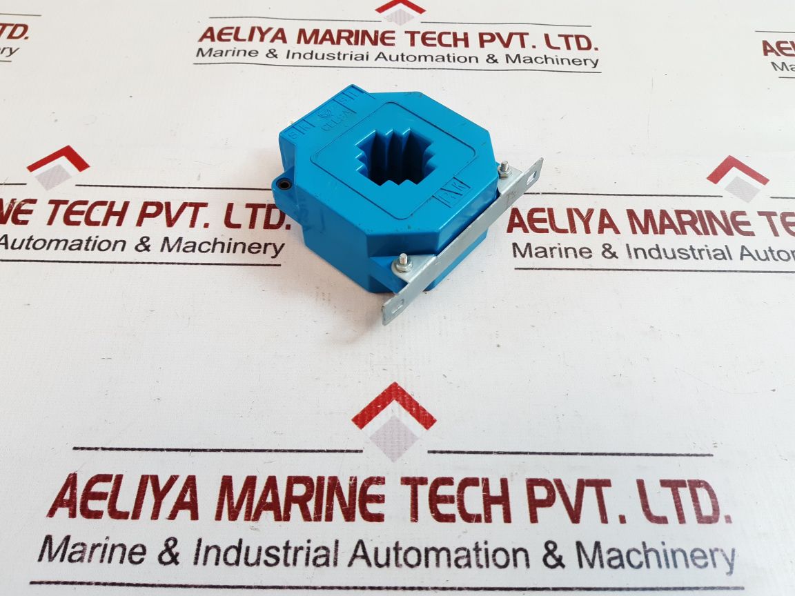Celsa Ib Current Transformer 100/1A