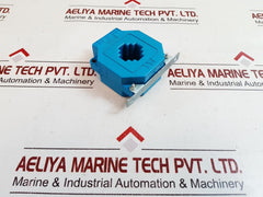 Celsa Ib Current Transformer 100/1A