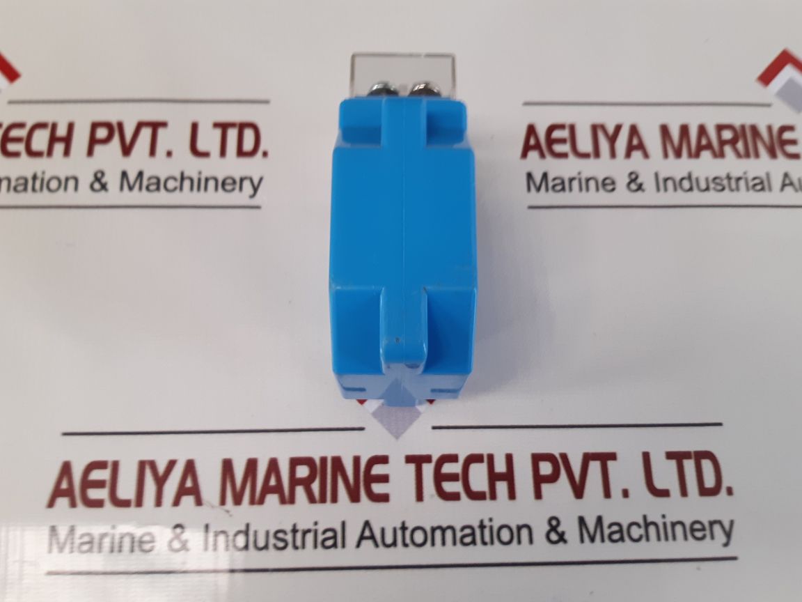 Celsa Ib Current Transformer 300/5A