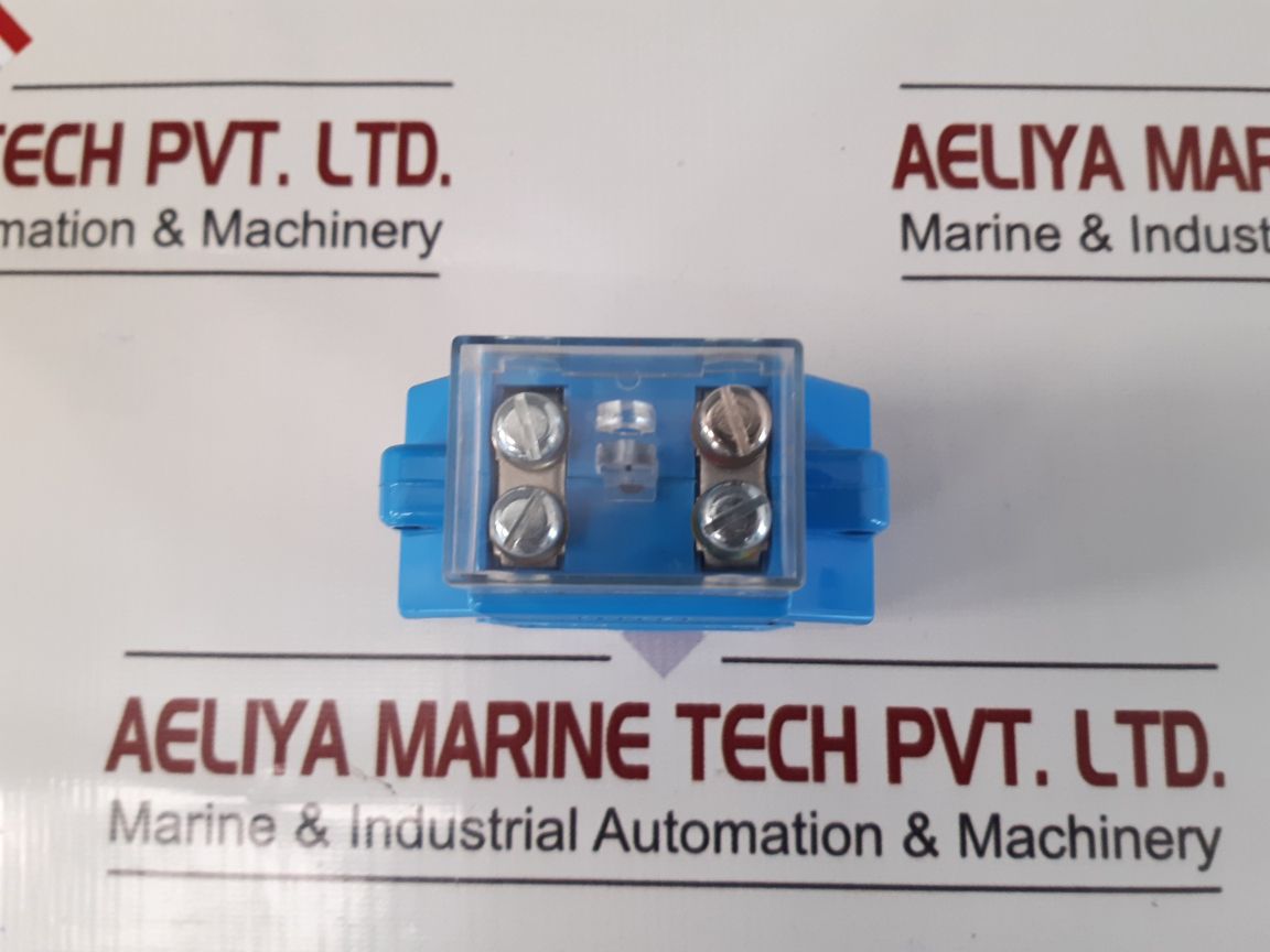 Celsa Ib Current Transformer 300/5A