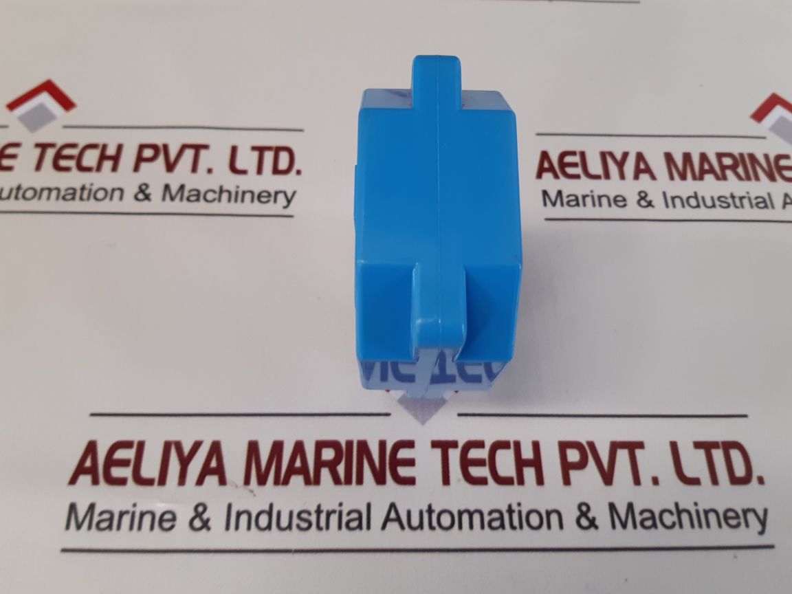 Celsa Ib Current Transformer 300/5A