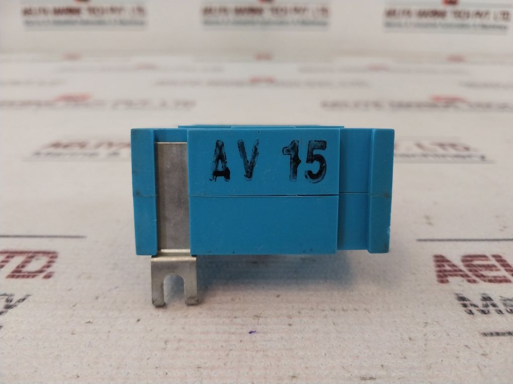 Celsa Iba Current Transformer