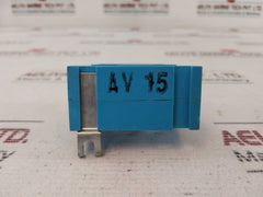 Celsa Iba Current Transformer
