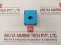Celsa Iba Current Transformer