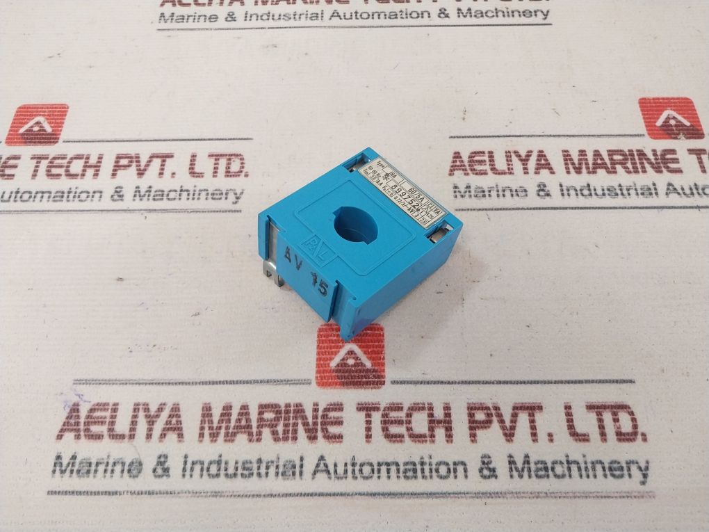 Celsa Iba Current Transformer