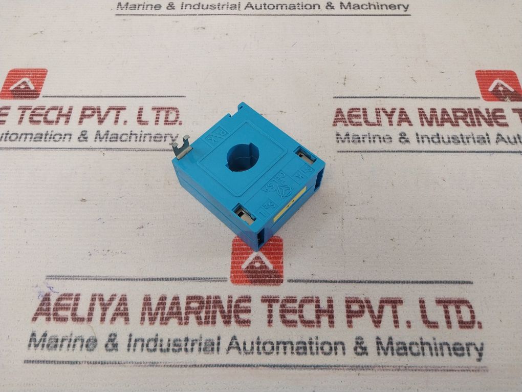 Celsa Iba Current Transformer