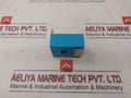 Celsa Iba Current Transformer