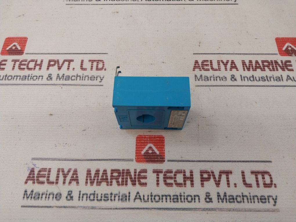 Celsa Iba Current Transformer