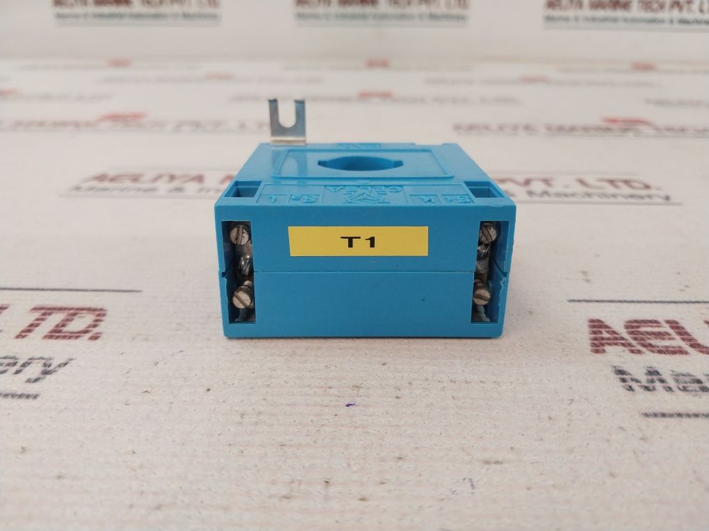 Celsa Iba Current Transformer