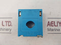 Celsa Iba Current Transformer