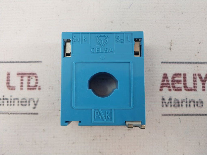 Celsa Iba Current Transformer