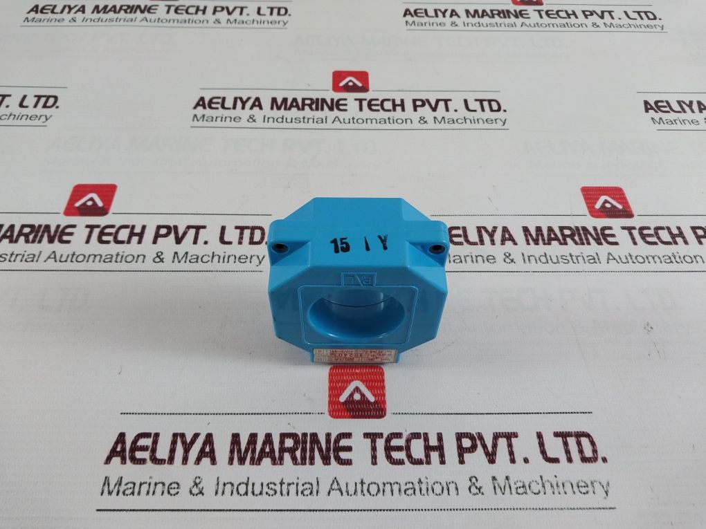 Celsa Ibg/1 Current Transformer